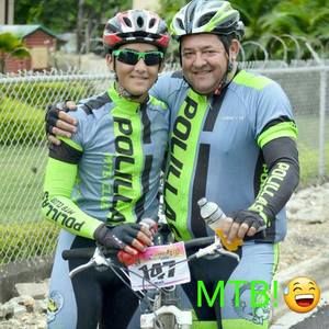 Meet your Posher, Benjamin